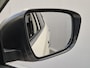 Nissan X-Trail 1.6 DIG-T N-Connecta / 1800kg Trekgewicht / afn. Trekhaak / Glazen schuif- en kanteldak  / Elektrische achterklep / Stoelverwarming / Keyless Entry/Start / Rondomzicht camera / Navigatie / Cruise control /