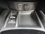 Nissan X-Trail 1.6 DIG-T N-Connecta / 1800kg Trekgewicht / afn. Trekhaak / Glazen schuif- en kanteldak  / Elektrische achterklep / Stoelverwarming / Keyless Entry/Start / Rondomzicht camera / Navigatie / Cruise control /