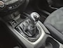 Nissan X-Trail 1.6 DIG-T N-Connecta / 1800kg Trekgewicht / afn. Trekhaak / Glazen schuif- en kanteldak  / Elektrische achterklep / Stoelverwarming / Keyless Entry/Start / Rondomzicht camera / Navigatie / Cruise control /