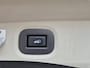 Nissan X-Trail 1.6 DIG-T N-Connecta / 1800kg Trekgewicht / afn. Trekhaak / Glazen schuif- en kanteldak  / Elektrische achterklep / Stoelverwarming / Keyless Entry/Start / Rondomzicht camera / Navigatie / Cruise control /