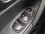 Nissan X-Trail 1.6 DIG-T N-Connecta / 1800kg Trekgewicht / afn. Trekhaak / Glazen schuif- en kanteldak  / Elektrische achterklep / Stoelverwarming / Keyless Entry/Start / Rondomzicht camera / Navigatie / Cruise control /