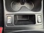 Nissan X-Trail 1.6 DIG-T N-Connecta / 1800kg Trekgewicht / afn. Trekhaak / Glazen schuif- en kanteldak  / Elektrische achterklep / Stoelverwarming / Keyless Entry/Start / Rondomzicht camera / Navigatie / Cruise control /