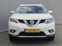 Nissan X-Trail 1.6 DIG-T N-Connecta / 1800kg Trekgewicht / afn. Trekhaak / Glazen schuif- en kanteldak  / Elektrische achterklep / Stoelverwarming / Keyless Entry/Start / Rondomzicht camera / Navigatie / Cruise control /