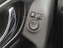 Nissan X-Trail 1.6 DIG-T N-Connecta / 1800kg Trekgewicht / afn. Trekhaak / Glazen schuif- en kanteldak  / Elektrische achterklep / Stoelverwarming / Keyless Entry/Start / Rondomzicht camera / Navigatie / Cruise control /