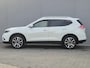 Nissan X-Trail 1.6 DIG-T N-Connecta / 1800kg Trekgewicht / afn. Trekhaak / Glazen schuif- en kanteldak  / Elektrische achterklep / Stoelverwarming / Keyless Entry/Start / Rondomzicht camera / Navigatie / Cruise control /
