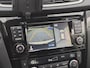 Nissan X-Trail 1.6 DIG-T N-Connecta / 1800kg Trekgewicht / afn. Trekhaak / Glazen schuif- en kanteldak  / Elektrische achterklep / Stoelverwarming / Keyless Entry/Start / Rondomzicht camera / Navigatie / Cruise control /