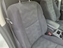 Nissan X-Trail 1.6 DIG-T N-Connecta / 1800kg Trekgewicht / afn. Trekhaak / Glazen schuif- en kanteldak  / Elektrische achterklep / Stoelverwarming / Keyless Entry/Start / Rondomzicht camera / Navigatie / Cruise control /