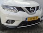 Nissan X-Trail 1.6 DIG-T N-Connecta / 1800kg Trekgewicht / afn. Trekhaak / Glazen schuif- en kanteldak  / Elektrische achterklep / Stoelverwarming / Keyless Entry/Start / Rondomzicht camera / Navigatie / Cruise control /