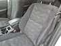 Nissan X-Trail 1.6 DIG-T N-Connecta / 1800kg Trekgewicht / afn. Trekhaak / Glazen schuif- en kanteldak  / Elektrische achterklep / Stoelverwarming / Keyless Entry/Start / Rondomzicht camera / Navigatie / Cruise control /