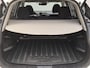 Nissan X-Trail 1.6 DIG-T N-Connecta / 1800kg Trekgewicht / afn. Trekhaak / Glazen schuif- en kanteldak  / Elektrische achterklep / Stoelverwarming / Keyless Entry/Start / Rondomzicht camera / Navigatie / Cruise control /