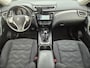 Nissan X-Trail 1.6 DIG-T N-Connecta / 1800kg Trekgewicht / afn. Trekhaak / Glazen schuif- en kanteldak  / Elektrische achterklep / Stoelverwarming / Keyless Entry/Start / Rondomzicht camera / Navigatie / Cruise control /