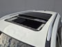 Nissan X-Trail 1.6 DIG-T N-Connecta / 1800kg Trekgewicht / afn. Trekhaak / Glazen schuif- en kanteldak  / Elektrische achterklep / Stoelverwarming / Keyless Entry/Start / Rondomzicht camera / Navigatie / Cruise control /