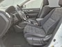 Nissan X-Trail 1.6 DIG-T N-Connecta / 1800kg Trekgewicht / afn. Trekhaak / Glazen schuif- en kanteldak  / Elektrische achterklep / Stoelverwarming / Keyless Entry/Start / Rondomzicht camera / Navigatie / Cruise control /