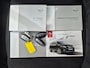 Nissan X-Trail 1.6 DIG-T N-Connecta / 1800kg Trekgewicht / afn. Trekhaak / Glazen schuif- en kanteldak  / Elektrische achterklep / Stoelverwarming / Keyless Entry/Start / Rondomzicht camera / Navigatie / Cruise control /