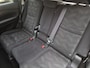 Nissan X-Trail 1.6 DIG-T N-Connecta / 1800kg Trekgewicht / afn. Trekhaak / Glazen schuif- en kanteldak  / Elektrische achterklep / Stoelverwarming / Keyless Entry/Start / Rondomzicht camera / Navigatie / Cruise control /