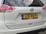 Nissan X-Trail 1.6 DIG-T N-Connecta / 1800kg Trekgewicht / afn. Trekhaak / Glazen schuif- en kanteldak  / Elektrische achterklep / Stoelverwarming / Keyless Entry/Start / Rondomzicht camera / Navigatie / Cruise control /