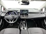 Toyota Corolla 1.8 Hybrid Dynamic | Stoelverwarming | Lichtmetalen wielen | Navigatie |  achteruitrijcamera |