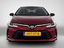 Toyota Corolla 1.8 Hybrid Dynamic | Stoelverwarming | Lichtmetalen wielen | Navigatie |  achteruitrijcamera |