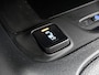 Toyota Corolla 1.8 Hybrid Dynamic | Stoelverwarming | Lichtmetalen wielen | Navigatie |  achteruitrijcamera |