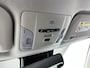 Toyota Corolla 1.8 Hybrid Dynamic | Stoelverwarming | Lichtmetalen wielen | Navigatie |  achteruitrijcamera |