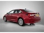 Toyota Corolla 1.8 Hybrid Dynamic | Stoelverwarming | Lichtmetalen wielen | Navigatie |  achteruitrijcamera |