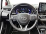Toyota Corolla 1.8 Hybrid Dynamic | Stoelverwarming | Lichtmetalen wielen | Navigatie |  achteruitrijcamera |