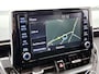 Toyota Corolla 1.8 Hybrid Dynamic | Stoelverwarming | Lichtmetalen wielen | Navigatie |  achteruitrijcamera |