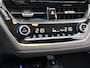Toyota Corolla 1.8 Hybrid Dynamic | Stoelverwarming | Lichtmetalen wielen | Navigatie |  achteruitrijcamera |