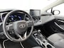 Toyota Corolla 1.8 Hybrid Dynamic | Stoelverwarming | Lichtmetalen wielen | Navigatie |  achteruitrijcamera |