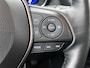 Toyota Corolla 1.8 Hybrid Dynamic | Stoelverwarming | Lichtmetalen wielen | Navigatie |  achteruitrijcamera |