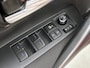 Toyota Corolla 1.8 Hybrid Dynamic | Stoelverwarming | Lichtmetalen wielen | Navigatie |  achteruitrijcamera |