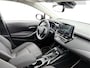 Toyota Corolla 1.8 Hybrid Dynamic | Stoelverwarming | Lichtmetalen wielen | Navigatie |  achteruitrijcamera |