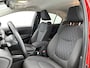 Toyota Corolla 1.8 Hybrid Dynamic | Stoelverwarming | Lichtmetalen wielen | Navigatie |  achteruitrijcamera |