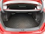 Toyota Corolla 1.8 Hybrid Dynamic | Stoelverwarming | Lichtmetalen wielen | Navigatie |  achteruitrijcamera |