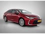 Toyota Corolla 1.8 Hybrid Dynamic | Stoelverwarming | Lichtmetalen wielen | Navigatie |  achteruitrijcamera |