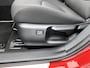 Toyota Corolla 1.8 Hybrid Dynamic | Stoelverwarming | Lichtmetalen wielen | Navigatie |  achteruitrijcamera |