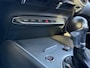 Audi TT 2.0 TFSI quattro Pro Line S | VIRTUAL | B&O | 20 inch | Cruise | Stoelverwarming | Navi