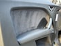 Audi TT 2.0 TFSI quattro Pro Line S | VIRTUAL | B&O | 20 inch | Cruise | Stoelverwarming | Navi