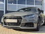 Audi TT 2.0 TFSI quattro Pro Line S | VIRTUAL | B&O | 20 inch | Cruise | Stoelverwarming | Navi