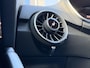 Audi TT 2.0 TFSI quattro Pro Line S | VIRTUAL | B&O | 20 inch | Cruise | Stoelverwarming | Navi
