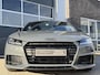 Audi TT 2.0 TFSI quattro Pro Line S | VIRTUAL | B&O | 20 inch | Cruise | Stoelverwarming | Navi