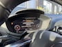 Audi TT 2.0 TFSI quattro Pro Line S | VIRTUAL | B&O | 20 inch | Cruise | Stoelverwarming | Navi