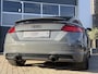 Audi TT 2.0 TFSI quattro Pro Line S | VIRTUAL | B&O | 20 inch | Cruise | Stoelverwarming | Navi
