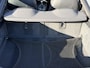 Audi TT 2.0 TFSI quattro Pro Line S | VIRTUAL | B&O | 20 inch | Cruise | Stoelverwarming | Navi