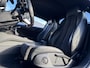 Audi TT 2.0 TFSI quattro Pro Line S | VIRTUAL | B&O | 20 inch | Cruise | Stoelverwarming | Navi
