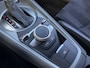 Audi TT 2.0 TFSI quattro Pro Line S | VIRTUAL | B&O | 20 inch | Cruise | Stoelverwarming | Navi