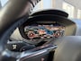 Audi TT 2.0 TFSI quattro Pro Line S | VIRTUAL | B&O | 20 inch | Cruise | Stoelverwarming | Navi