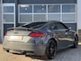 Audi TT 2.0 TFSI quattro Pro Line S | VIRTUAL | B&O | 20 inch | Cruise | Stoelverwarming | Navi