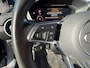 Audi TT 2.0 TFSI quattro Pro Line S | VIRTUAL | B&O | 20 inch | Cruise | Stoelverwarming | Navi