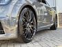 Audi TT 2.0 TFSI quattro Pro Line S | VIRTUAL | B&O | 20 inch | Cruise | Stoelverwarming | Navi